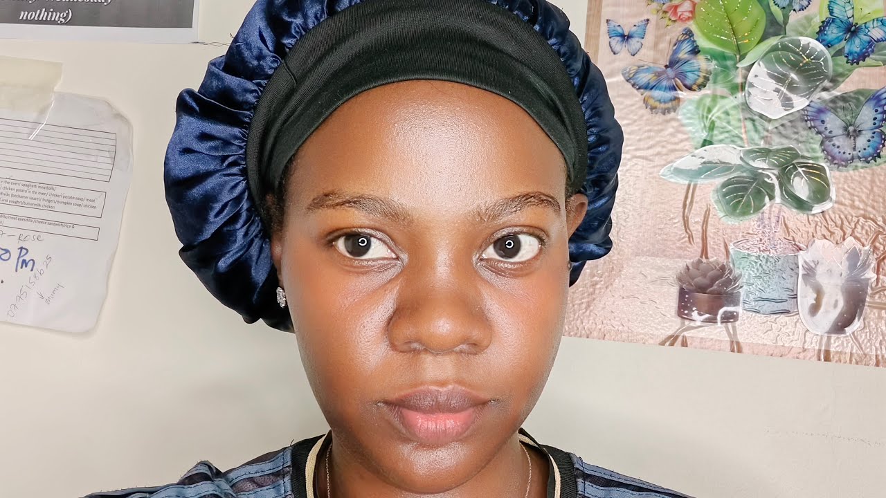 Towa mukazi sente bwobaomwagala