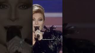 Rocío Jurado - Palabra de honor