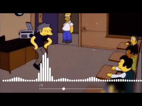 VOU TE TACAR O PERÚ REMIX