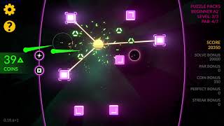 Triversal gameplay - GogetaSuperx