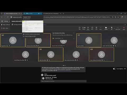 IDRAS TRAINING: TAXPAYER REGISTRATION