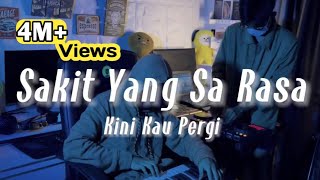 Download Lagu Gratis
