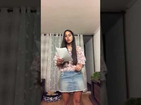 El mal hablar de lo chilenos