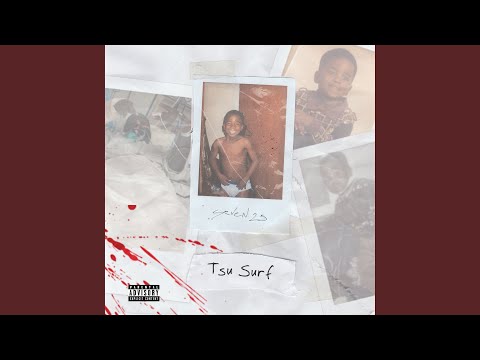 Video thumbnail for Killing Me