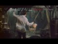 Андрей МИРОНОВ - "Песенка о шпаге" (1971, кинофильм "Достояние ...