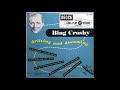 Bing Crosby - Drifting And Dreaming