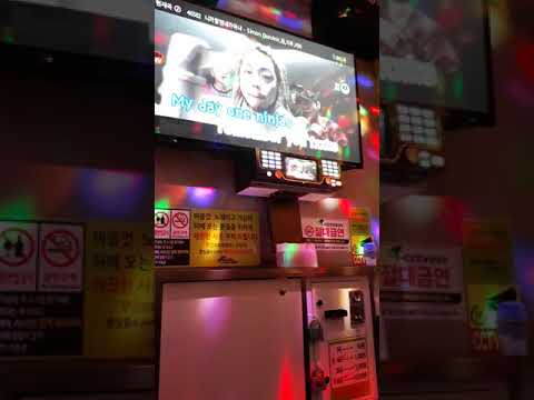 [Cover] simon dominic, one, g2, bewhy - 니가알던내가아냐 (karaoke)