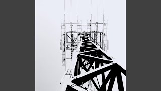 A Daisy Chain 4 Satan (Acid and Flowers Mix)