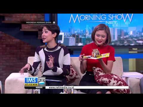 Premiere Film Comic 8 Casino Kings Part 2  - IMS