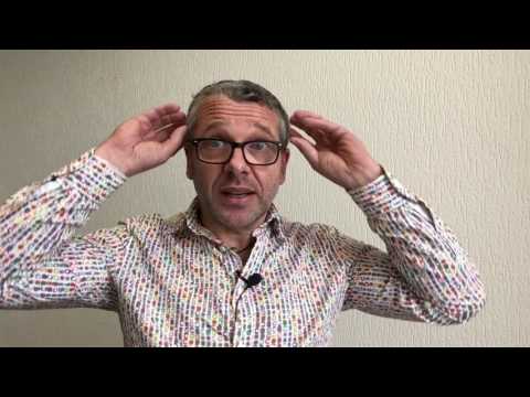 Nejúčinnější zbraň pro Vaše prezentace