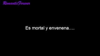 Chayanne - Por esa mujer