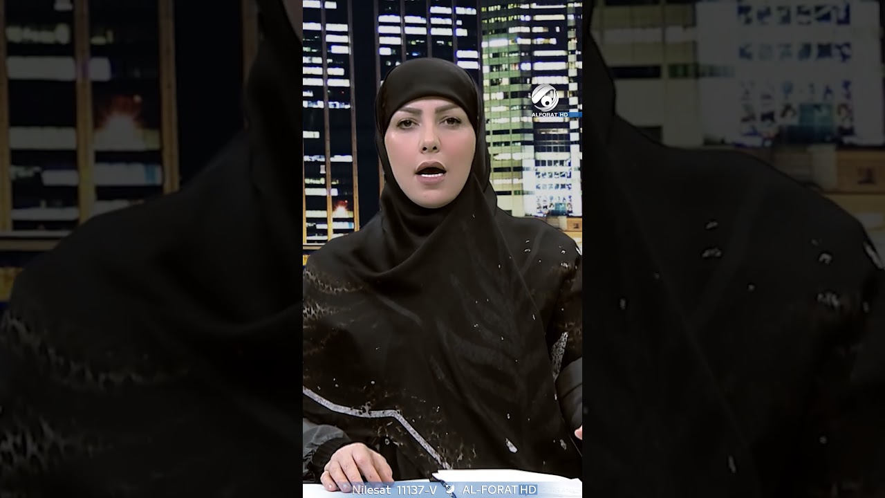 فيديو | اشتروا اضراضي ما يكدرون يبيعوها او يبنوها
