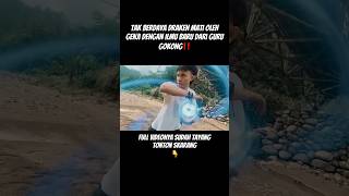 Download lagu 👆klik di atas full videonya sudah tayang tonton skarang ‼️#genji #draken #crowszero2 mp3