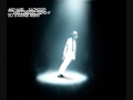 Michael Jackson - Hollywood Tonight (Dj Chuckie Remix) Hot New Song 2011 + Download link!