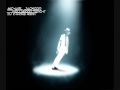 Michael Jackson - Hollywood Tonight (Dj Chuckie ...