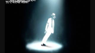 Michael Jackson - Hollywood Tonight (Dj Chuckie Remix) Hot New Song 2011 + Download link!