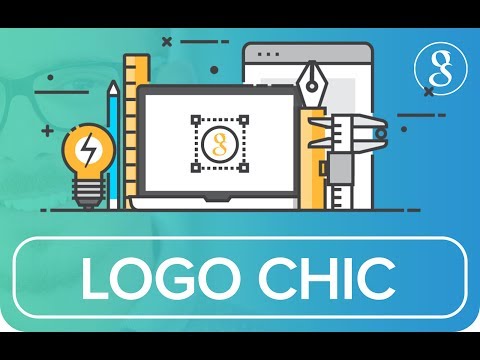 Grafishop - communication digital