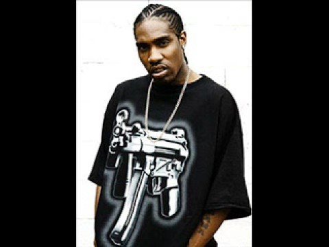 Attitude ft. Timbaland - for free