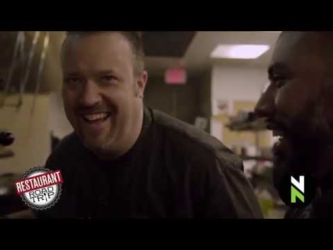 download lagu mp3 mp4 Washington Prime Norwalk, download lagu Washington Prime Norwalk gratis, unduh video klip Download Washington Prime Norwalk Mp3 dan Mp4 Viral Gratis