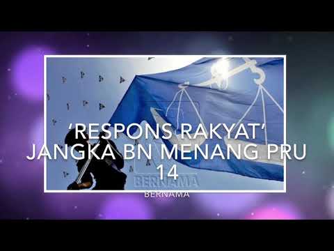 Obat tetes mata Torr Rendez patogen perempuan vous