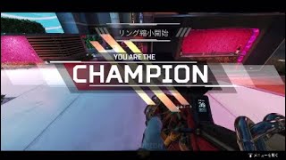 実は狙ったんだよね...
