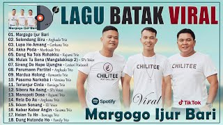 Download Lagu Gratis