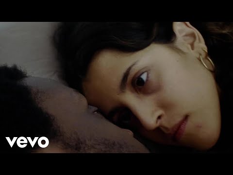 Zentoy - Broken (Skypearls Remix)