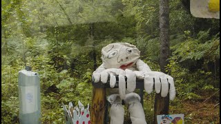 Ada Lea – midnight magic