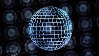 전기흐른 (Electricity Flowing)-우리는 밤에 산다 (Official M/V)