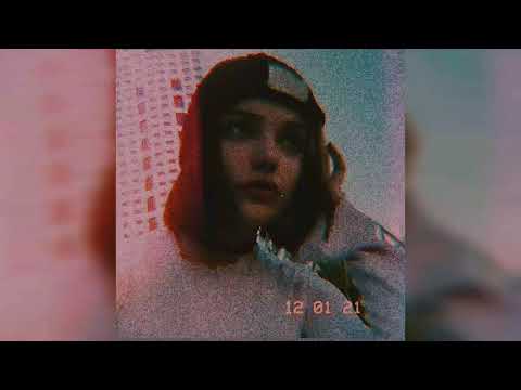 OG Thug - Nunca Quis Te Iludir (ft. SUAVINHO)