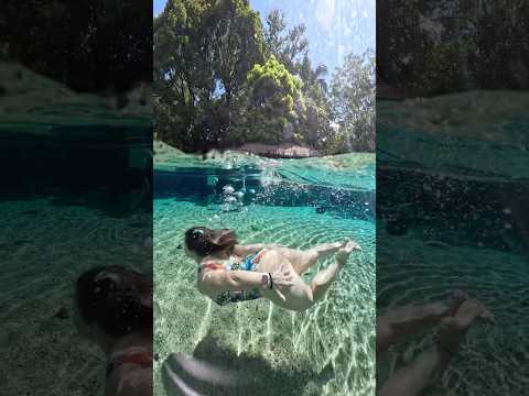 RIO QUENTE RESORTS ~ Goiás