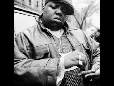 MIZGF.C Mashup - Write This Down x Dead Wrong (Slowed)