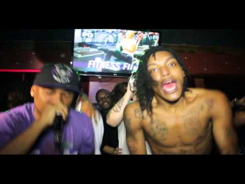 H3Lifestyle; Prince Hypno