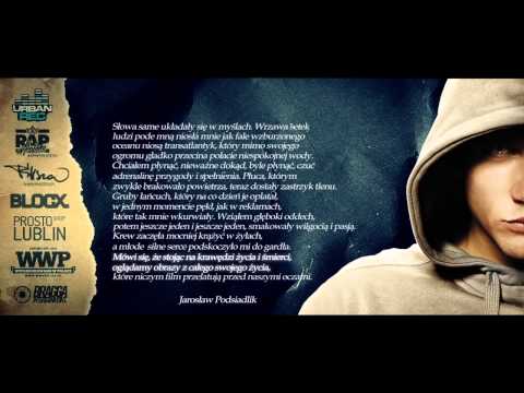 'Być Kimś, Być Sobą' - zapowiedź: 7 dni do premiery