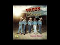 La Dama - Vagon Chicano