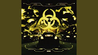 Cover art for Halogen