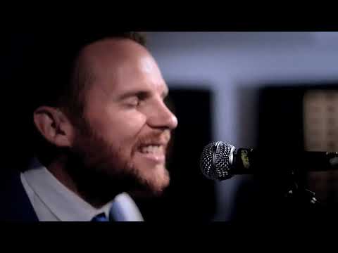 Unleash Your Inner Rockstar with The Best Rock Wedding Bands in the UK