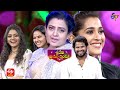 All Intro S Sridevi Drama Company 19th February 2023 ETV Telugu