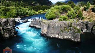 Muevete Marcos Witt BGCG