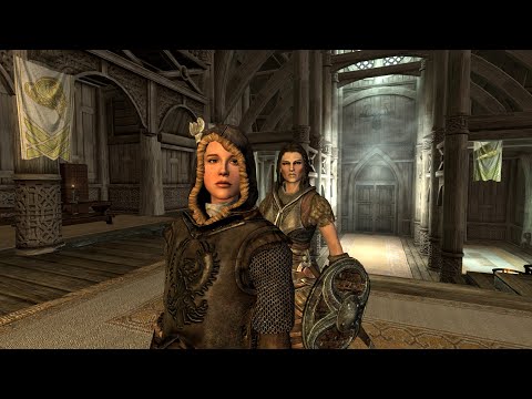 The Lydia Dilemma And More