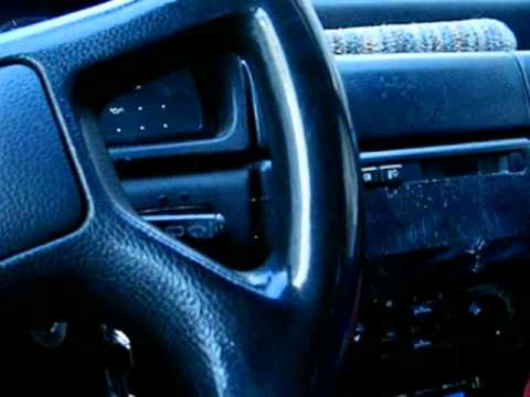 rap hep paraziti funy.mpg