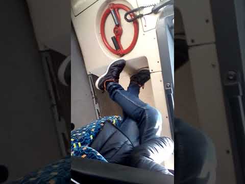 České dráhy oslabuje covid-19! Chybí zaměstnanci!