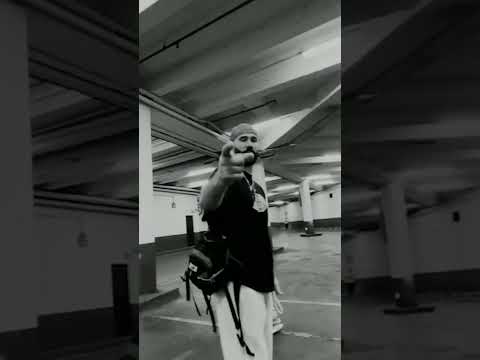 badmanbuds & marc ginale- kevlar (Prod. by Stab) directed by Clifto Cream