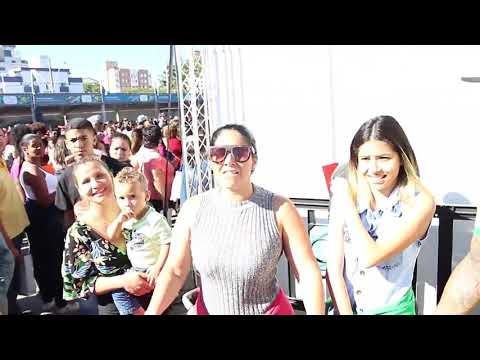 #GUARDA MUNICIPAL #DESPREPARADA