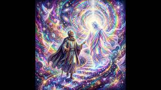 Exodus 14 - You are my