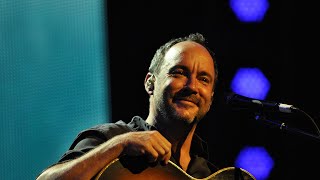 Dave Matthews &amp; Tim Reynolds - Stay or Leave (Live at Farm Aid 2021)