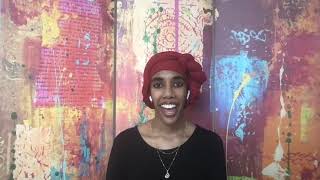 Guided EFT/Tapping for Feeling Pressure
