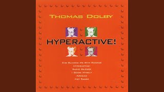 Europa And The Pirate Twins