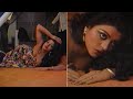 Bhanupriya S Unseen Photoshoot For Teaching 1988 Flashback Video