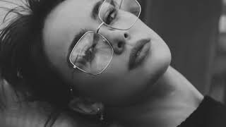 Dj Goja x Lemon Tears - It's Love (Extended Mix)